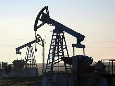 آمریکا از ما نخواسته تا خرید نفت روسیه را متوقف کنیم