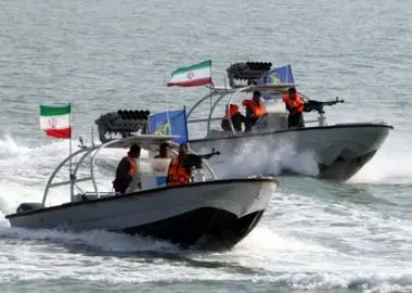 الجزیره؛ چه میزان از توانایی ایران برای تهدید هرمز باقی مانده است؟