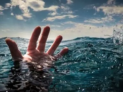 کاهش 38 درصدی جان‌باختگان ناشی از غرق‌شدگی در خراسان رضوی / ۱۱۱ نفر بر اثر سوختگی جان باختند 