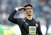 بیرو، شماره یکی که به دنبال تاریخ سازی در دربی است