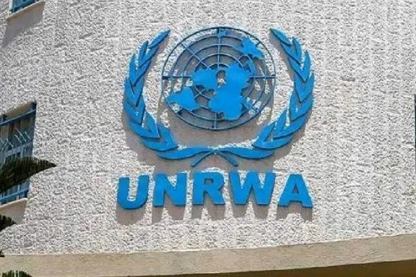 World condemns Israeli regime’s UNRWA ban