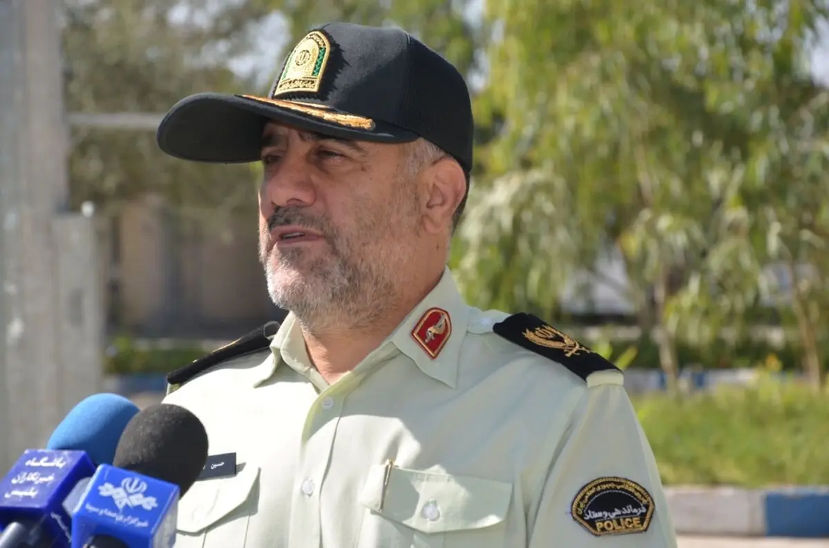 هلاکت 2 قاچاقچی بین‌المللی موادمخدر