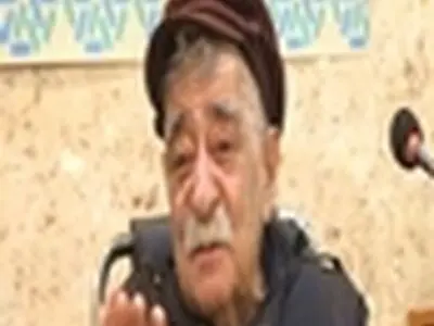 مولانا مبارکشاه بخاری، شرح سه رساله‌ مهم موسیقی جهان اسلام است
