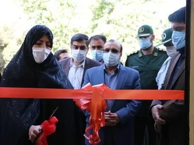 لزوم تحقق علاقه‌مندی به کتاب در بین جوانان/ آگاهی عنصر اساسی در هر جنبش و فعالیت است