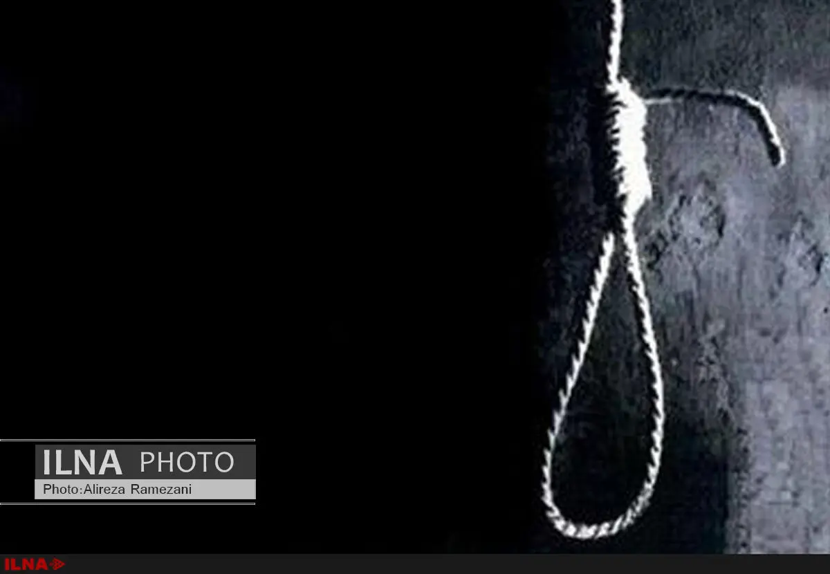 خودکشی یک دانش‌آموز ۱۶ ساله در سرویس بهداشتی مدرسه فرزانگان