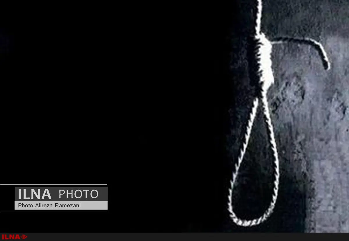 خودکشی یک دانش‌آموز ۱۶ ساله در سرویس بهداشتی مدرسه فرزانگان