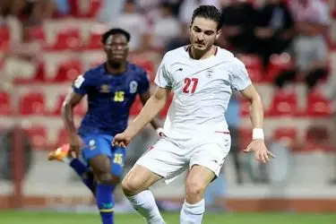 بدشانسی بزرگ: ستاره لیگ باید جراحی شود