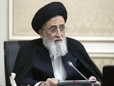 اگر ستارگانی از آسمانِ جهاد علیه ستم و جنایت غروب کردند،  دوباره ستارگانی طلوع خواهند کرد