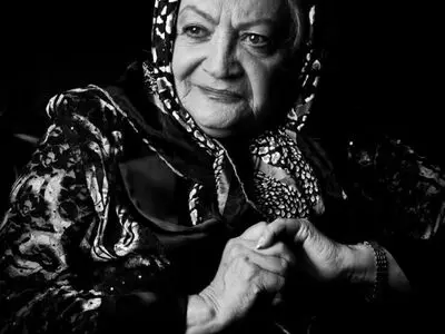  دست نوشته‌ها و رزومه ۴۰۰ شخصیت مطرح سینمایی/«فرهنگنامه معاصر سینمای ایران» در بازار جشنواره‌های بین المللی عرضه می‌شود