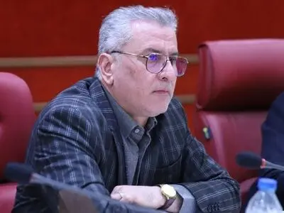 تراکتورهای فاقد پلاک در استان قزوین شناسایی شوند