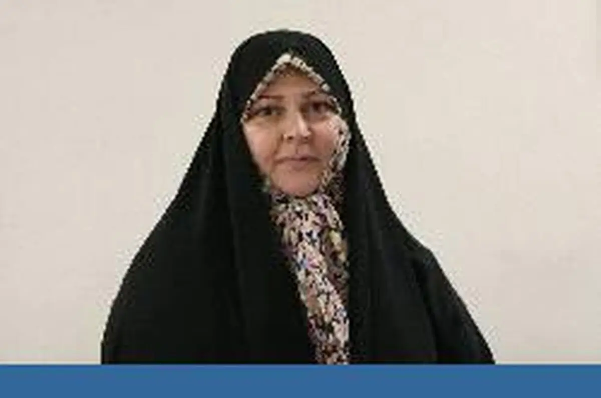 مزایده بزرگ سازمان خصوصی سازی با موفقیت همراه شد