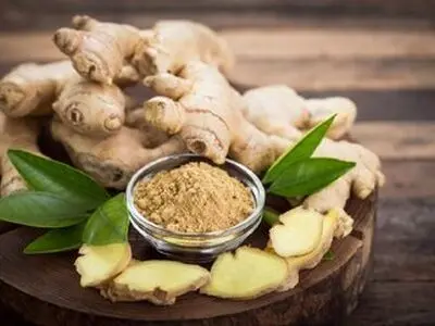 با خوراکی چربی‌های شکم‌تان را آب کنید 