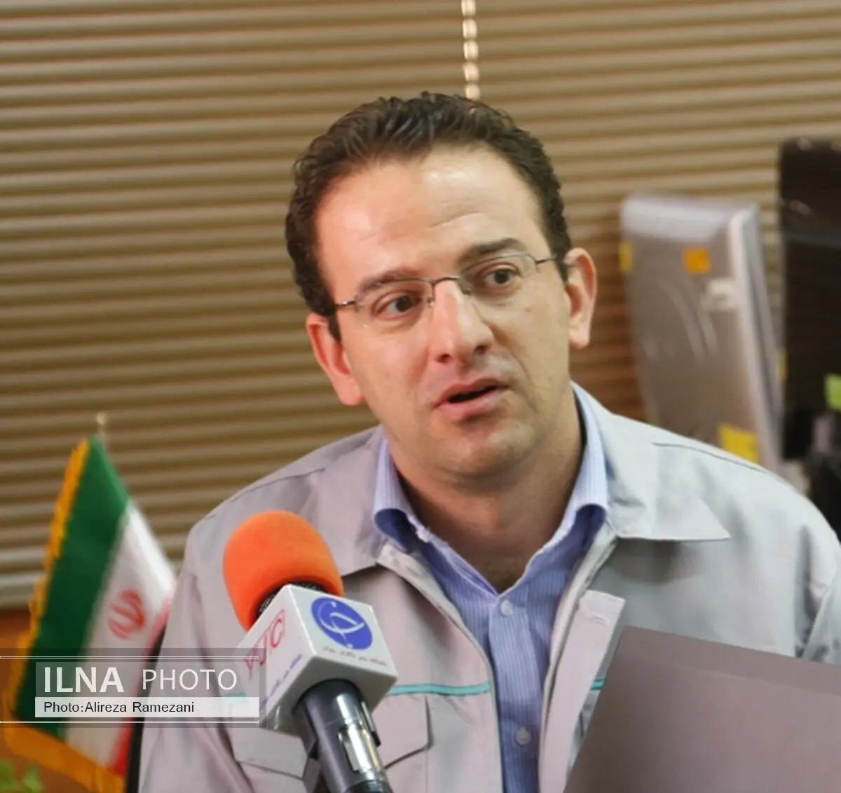 سهم خودروسازان و قطعه سازان در شکل گیری این وضعیت برابر است
