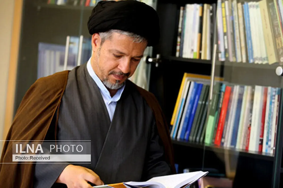 تاکید دبیر شورای عالی انقلاب فرهنگی بر ضرورت یکپارچگی میدان مقاومت