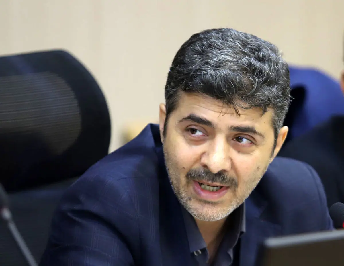 چرا آمارهای ضریب جینی منتشر نمیشود؟/ درب مرکز آمار به روی منتقدان باز است
