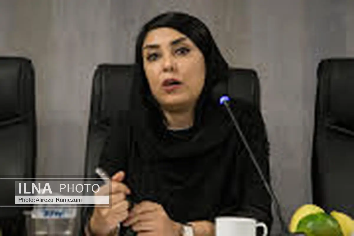 برنامه جدید کاهش هزینه صادرات پتروشیمی ایران در پسا تحریم