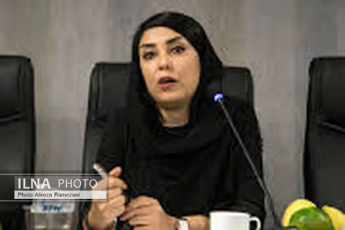 برنامه جدید کاهش هزینه صادرات پتروشیمی ایران در پسا تحریم