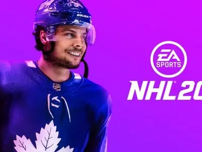 معرفی بازی‌های رایانه‌ای محبوب: NHL 20