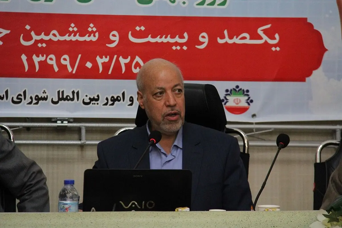 احتمال شیوع موج جدیدی از کرونا در استان از هفته آینده/  ایجاد پروتکل‌های سخت‌گیرانه‌تر  در  مترو ، اتوبوس و تاکسی/  بحران کم آبی دغدغه اصلی مردم استان