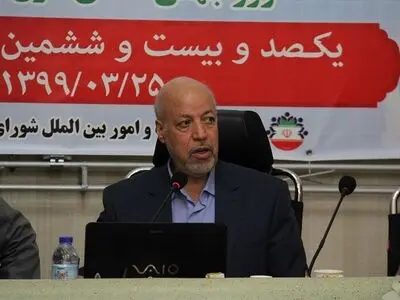 احتمال شیوع موج جدیدی از کرونا در استان از هفته آینده/  ایجاد پروتکل‌های سخت‌گیرانه‌تر  در  مترو ، اتوبوس و تاکسی/  بحران کم آبی دغدغه اصلی مردم استان