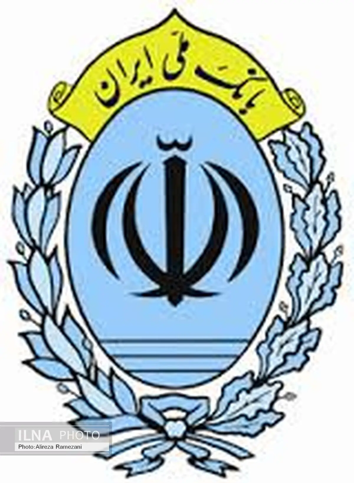 آمادگی کامل خودپردازها و پایانه‌های فروش بانک ملی ایران در روزهای پایان سال و نوروز