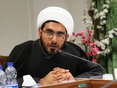 پویش مردمی«سهم من از بهشت» در قم برگزار می‌شود/ دریافت کمک‌های مردم برای ساخت شبستان جدید حرم حضرت معصومه(س)