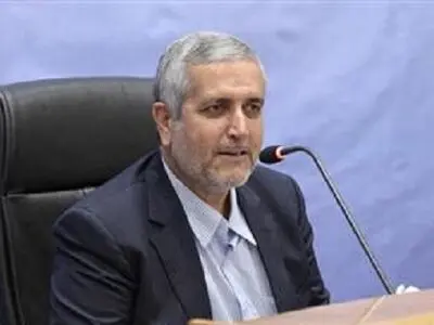 اتاق من به روی همه تفکرات قانونی باز است