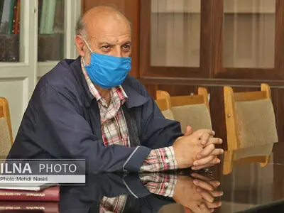 مجلس از سیاست یک بام و دو هوا درباره کارگران دولت بپرهیزد
