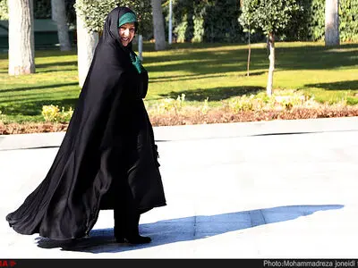 توجه ویژه تمامی مسئولین استان برای حل مشکلات نوجوانان در همه ابعاد