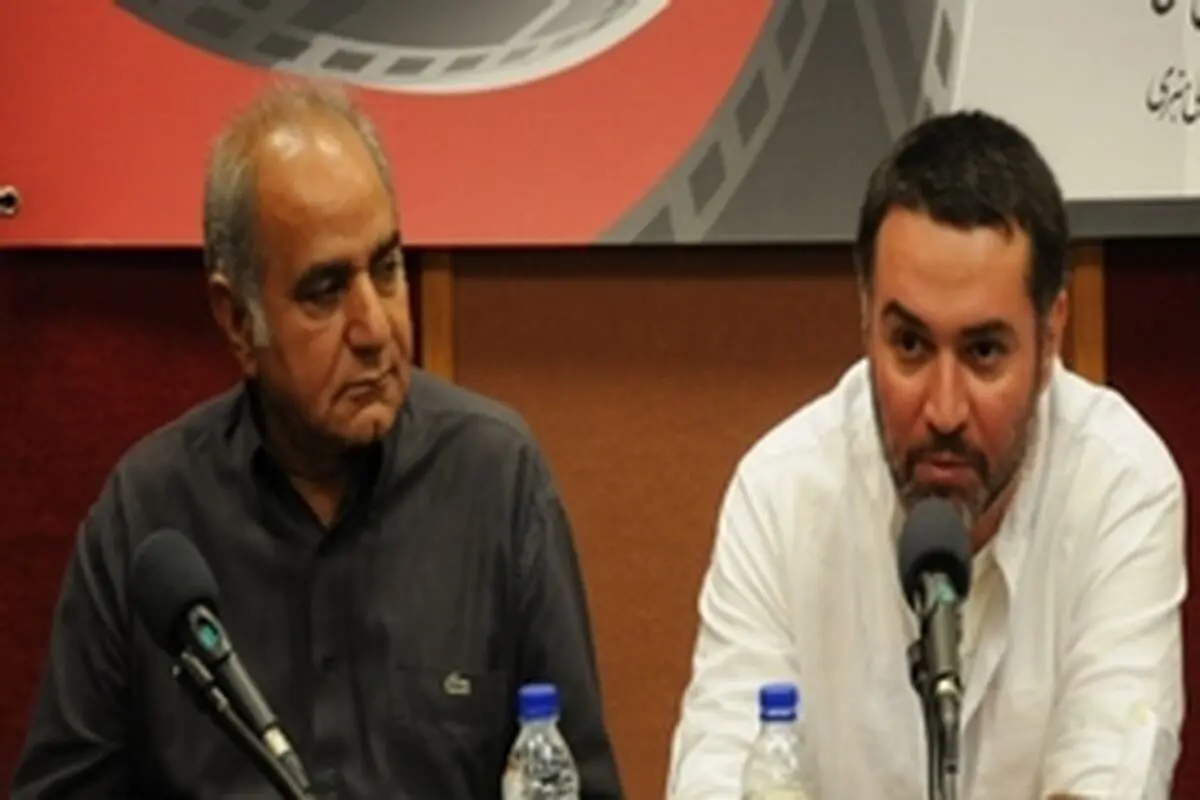 پرستویی: چهار سال گذشته دچار نابسامانی بودیم