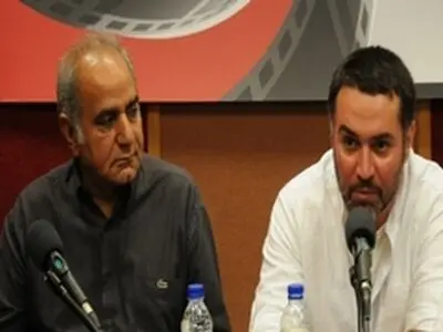 پرستویی: چهار سال گذشته دچار نابسامانی بودیم