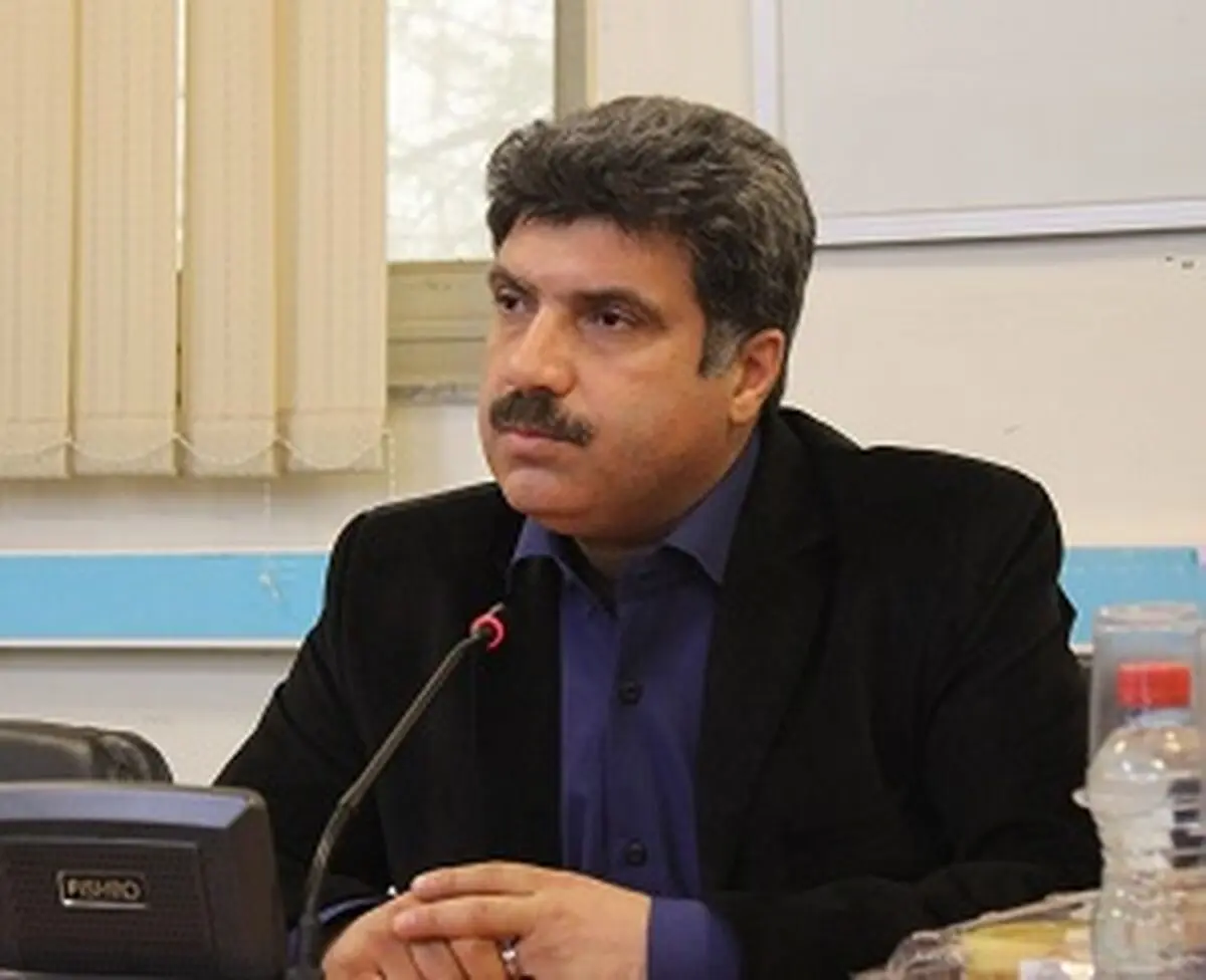 تاکنون گزارشی درباره فروش مواد مخدر در باشگاه‌های خوزستان نداشته‌ایم