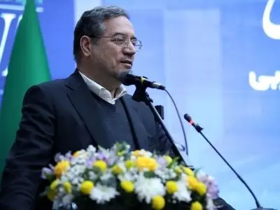 استان با مرکز بازی‌های دیجیتال ارومیه، وارد عصر جدیدی از فناوری و اشتغال‌زایی می‌شود