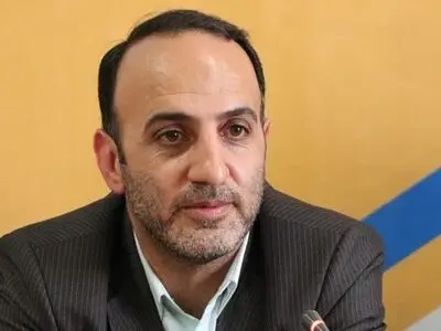 انجمن‌های علمی به «انجمن‌های علمی-فناوری» تبدیل می‌شوند/ امکان عضویت دانشجویان تحصیلات تکمیلی در انجمن اساتید