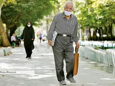عده‌ای می‌خواهند دولتی در ضدیت با اقشار محروم تربیت کنند/ اقدامی وحشتناک با افزایشِ نارضایتی عمومی در شرفِ وقوع است/ مجلسی‌ها طرح‌های ضد منافع عمومی را در خفا برنامه‌ریزی می‌کنند