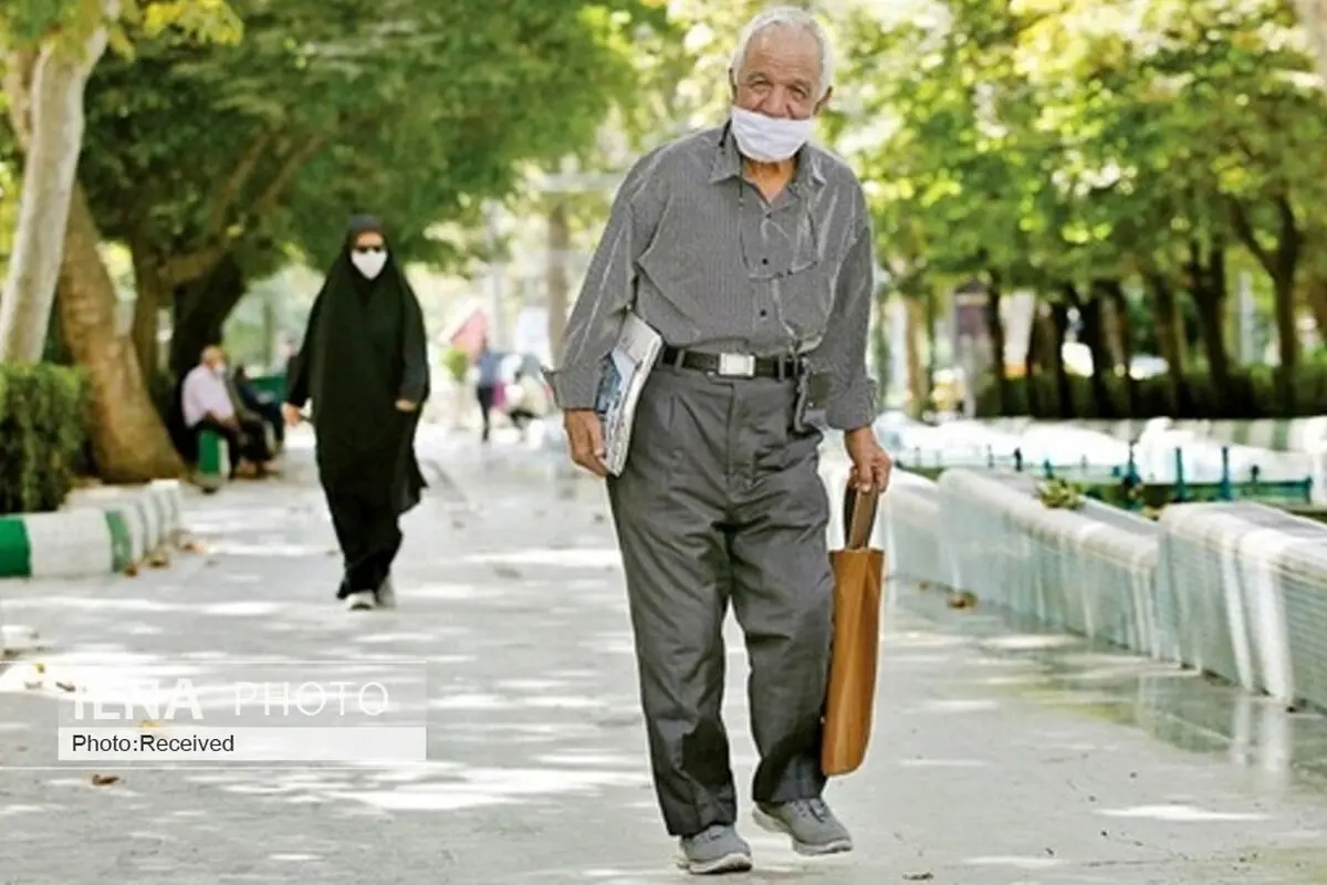 عده‌ای می‌خواهند دولتی در ضدیت با اقشار محروم تربیت کنند/ اقدامی وحشتناک با افزایشِ نارضایتی عمومی در شرفِ وقوع است/ مجلسی‌ها طرح‌های ضد منافع عمومی را در خفا برنامه‌ریزی می‌کنند