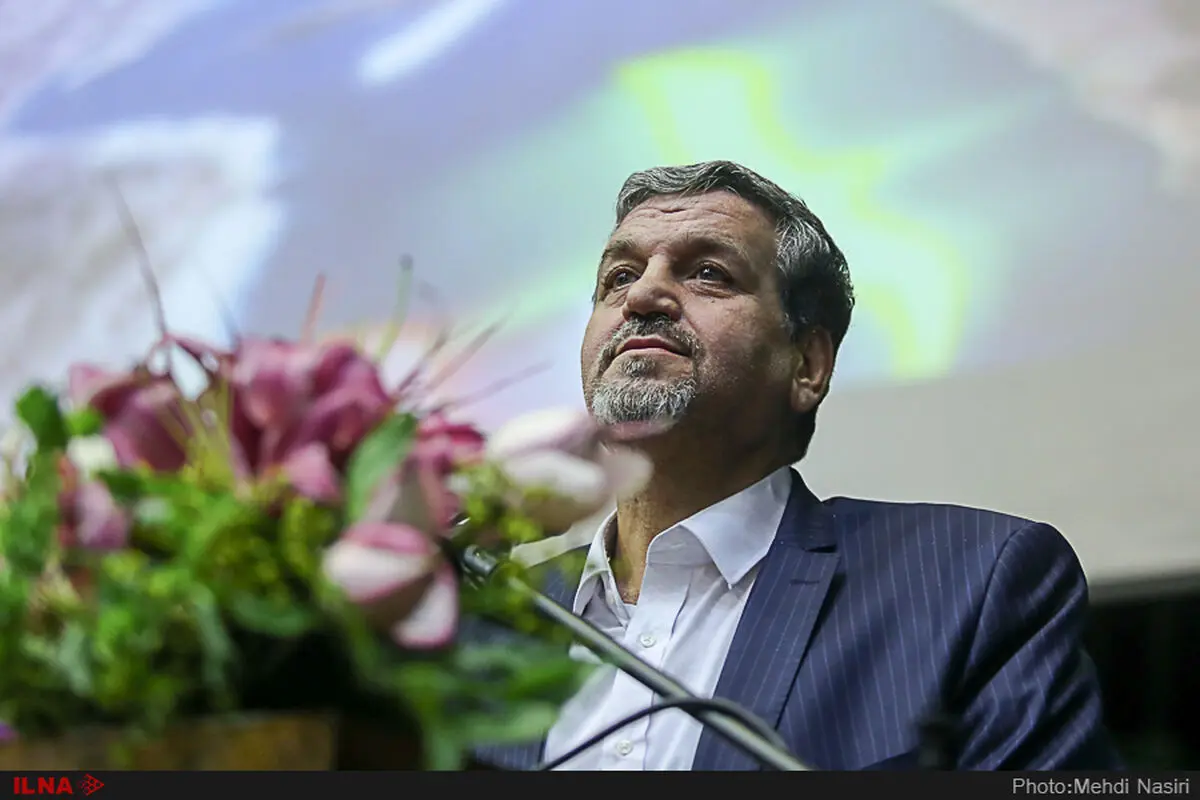 دستمزد تعیین‌شده برای کارگران راضی‌کننده نیست/اجازه ندهیم حق کسی مورد اجحاف قرار گیرد