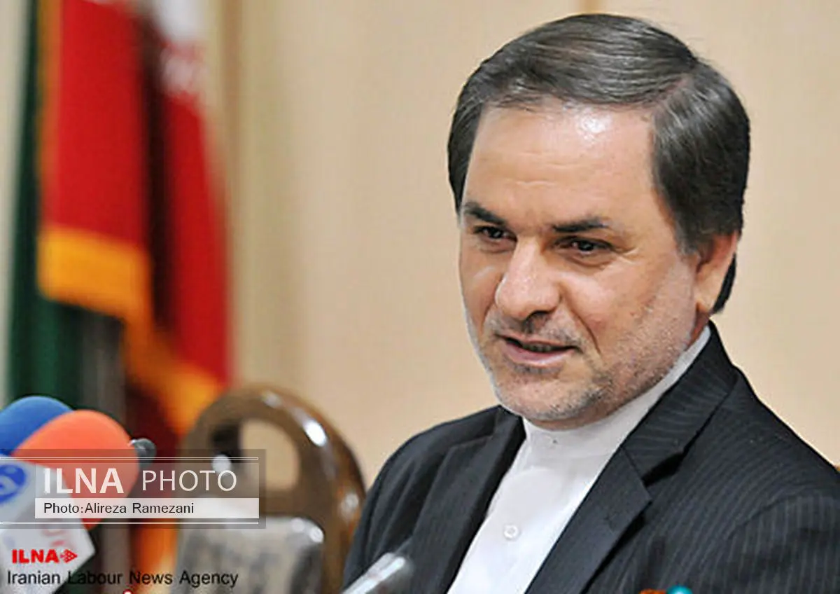 بزرگانی که نگران کنسرتها هستند با ملایمت بیشتری رفتار کنند