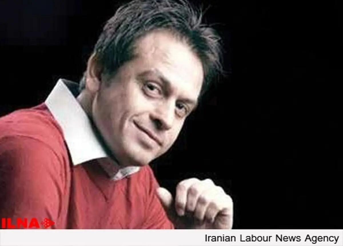 شاهرودی: بازیکنان پرسپولیس نباید مقابل النصر غافلگیر شوند/این بازی جای اشتباهات فردی نیست