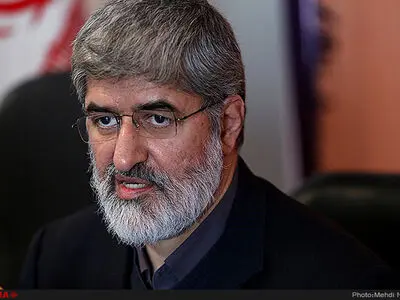 راهنمایی و رانندگی با جدیت به تخلفات موتورسواران رسیدگی نمی‌کند/گفتند از یک نهاد دستور آمده که موتورسواران را رها کنید