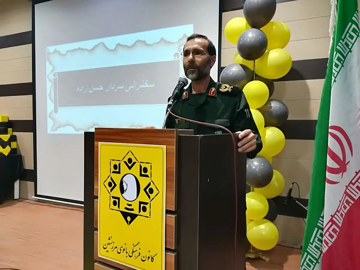 توزیع 700 سری جهیزیه در مناطق محروم خراسان‌رضوی