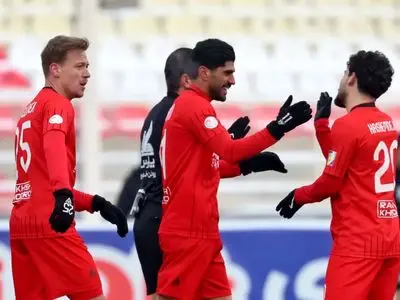 باران گل در لیگ برتر؛ هفته‌ای پرگل و تماشایی