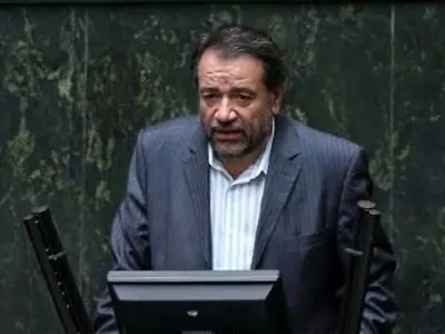 دختر ۱۰ ساله‌ای که می‌خواست ممکلت را نجات دهد از زیر آوار مرده بیرون آمد/ به داد زلزله‌زدگان میانه برسید