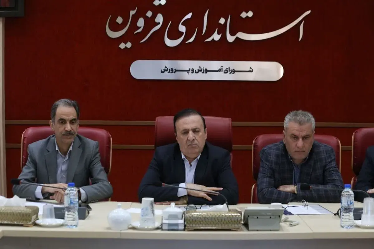 ساخت مدرسه در مهرگان اولویت نهضت مدرسه‌سازی باشد