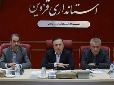 ساخت مدرسه در مهرگان اولویت نهضت مدرسه‌سازی باشد