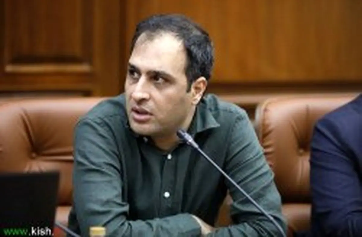 آغاز جشنواره تابستانی کیش از مردادماه؛ بستههای تخفیفی، سفر اقساطی و رویدادهای ویژه در راهاند