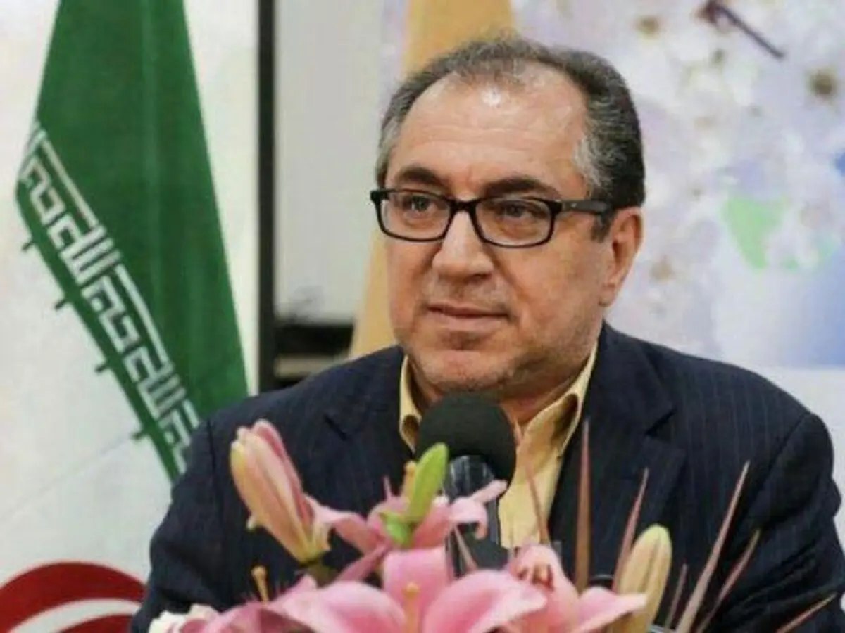 یارانه انرژی در کشور به بدترین شکل ممکن تقسیم می‌شود