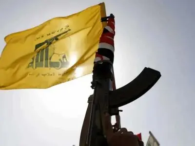 افشای جزئیات طرح واشنگتن برای خلع سلاح حزب‌الله لبنان