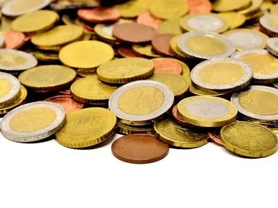 بیانیه آمریکا درباره ممنوعیت خرید ارز دیجیتال ونزوئلا شامل حال ایران هم می‌شود