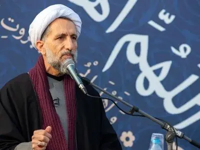 بعد از جنگ برای رفع مشکلات اقتصادی گام برداریم